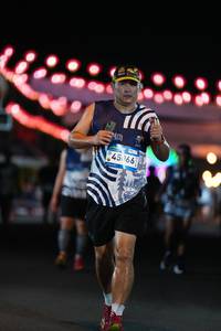 BIB: 450166
                            <button type="button" onclick="openModal(23052571)" class="btn btn-primary btn-sm float-right btn-popup" data-toggle="modal" data-target=".modal-high-quality">
                        <i class="fas fa-shopping-cart"></i> Add to Cart
                    </button>
                                            <button type="button" onclick="isThisMe(23052571, true)" class="btn btn-success btn-sm float-right btn-popup btn-isme hidden" data-toggle="tooltip" data-placement="bottom" title="นี่คือรูปของคุณใช่ไหม คลิกที่นี่เพื่อเอาเข้าอัลบั้ม">
                        <i class="fas fa-plus"></i> Add to album
                    </button>
                    <button type="button" onclick="isThisMe(23052571, false)" class="btn btn-warning btn-sm float-right btn-popup btn-isnotme hidden">
                        <i class="fas fa-ban"></i> Remove from album
                    </button>